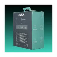 Avax_WH601_autos_telefontarto_vezetek_nelkuli_toltessel-i1037524