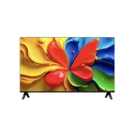 TCL 32S4K HD Android Smart QLED TV (értékcsökkentett)