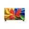 TCL 32S4K HD Android Smart QLED TV (értékcsökkentett)