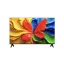 TCL 32S4K HD Android Smart QLED TV (értékcsökkentett)