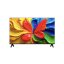 TCL_32S4K_HD_Android_Smart_QLED_TV-i1037576