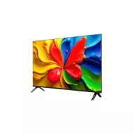 TCL_32S4K_HD_Android_Smart_QLED_TV-i1037576