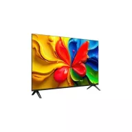 TCL_32S4K_HD_Android_Smart_QLED_TV-i1037576