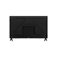 TCL_32S4K_HD_Android_Smart_QLED_TV-i1037576