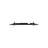 TCL_32S4K_HD_Android_Smart_QLED_TV-i1037576