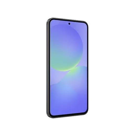 Samsung_A366B_GALAXY_A36_DS_5G_6128_LAVENDER_okostelefon-i1037708