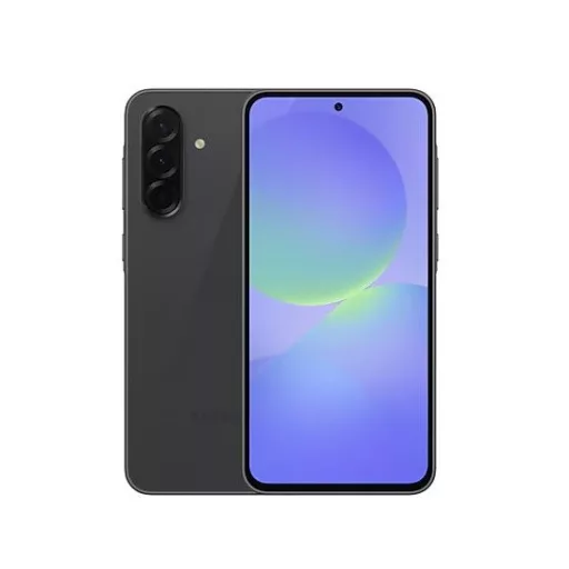 Samsung_A366B_GALAXY_A36_DS_5G_6128_BLACK_okostelefon-i1037720