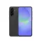 Samsung_A366B_GALAXY_A36_DS_5G_6128_BLACK_okostelefon-i1037720