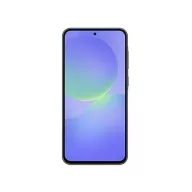 Samsung_A366B_GALAXY_A36_DS_5G_6128_BLACK_okostelefon-i1037720