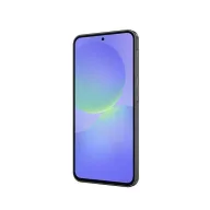 Samsung_A366B_GALAXY_A36_DS_5G_6128_BLACK_okostelefon-i1037720