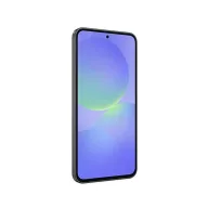 Samsung_A366B_GALAXY_A36_DS_5G_6128_BLACK_okostelefon-i1037720