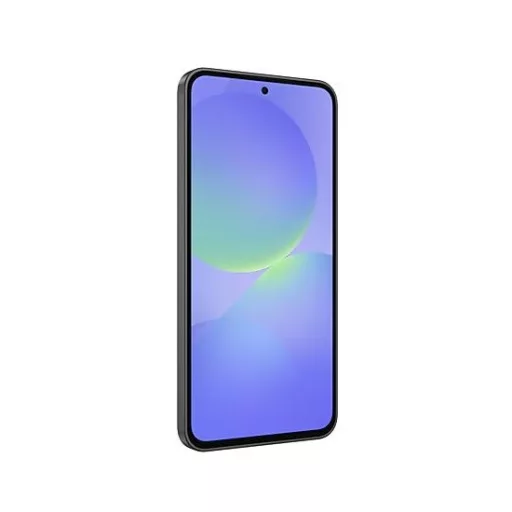 Samsung_A366B_GALAXY_A36_DS_5G_6128_BLACK_okostelefon-i1037728