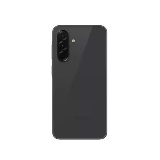 Samsung_A366B_GALAXY_A36_DS_5G_6128_BLACK_okostelefon-i1037732