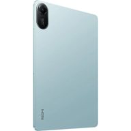 Xiaomi_REDMI_PAD_2_4128GB_MINT_GREEN_tablet-i1037748