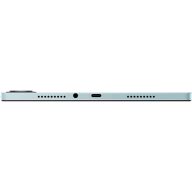 Xiaomi_REDMI_PAD_2_4128GB_MINT_GREEN_tablet-i1037748