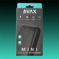 Avax_PB105B_mini_powerbank-i1037780