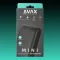 Avax_PB105B_mini_powerbank-i1037780