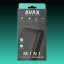 Avax_PB105B_mini_powerbank-i1037780