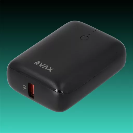 Avax_PB105B_mini_powerbank-i1037784