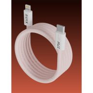 Avax_CB611P_magneses_gyorstolto-i1037792