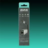 Avax_AD604_Ethernet_adapter-i1037800