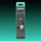 Avax_AD604_Ethernet_adapter-i1037800