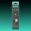 Avax_AD604_Ethernet_adapter-i1037800