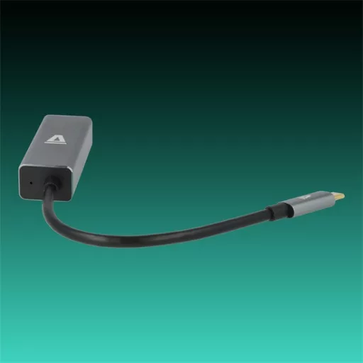 Avax_AD604_Ethernet_adapter-i1037804