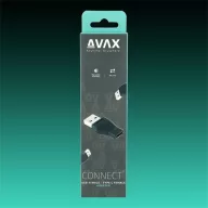 Avax_AD601_USB_A_apa-Type_C_anya_adapter-i1037816