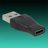 Avax_AD601_USB_A_apa-Type_C_anya_adapter-i1037816