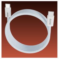 Avax_CB610LB_magneses_gyorstolto_kabel-i1037824