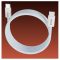 Avax_CB610LB_magneses_gyorstolto_kabel-i1037824