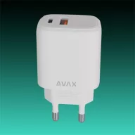 Avax_CH312_USB_A_USB_C_tolto_adapter-i1037840