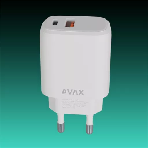 Avax_CH312_USB_A_USB_C_tolto_adapter-i1037840