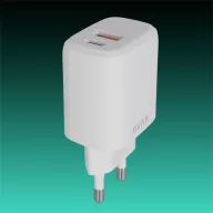 Avax_CH312_USB_A_USB_C_tolto_adapter-i1037840