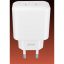 Avax_CH602W_gyorstolto_adapter-i1037848