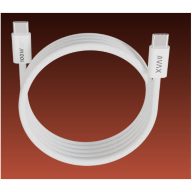 Avax_CB610W_USB_C_magneses_gyorstolto_kabel-i1037860