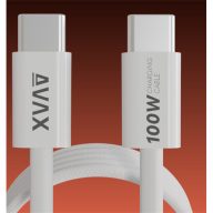 Avax_CB610W_USB_C_magneses_gyorstolto_kabel-i1037860