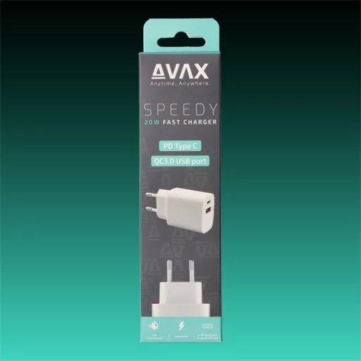 Avax_CH320_fali_tolto_USB_Type_C-i1037868
