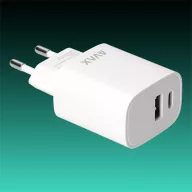 Avax_CH320_fali_tolto_USB_Type_C-i1037868