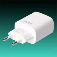 Avax_CH320_fali_tolto_USB_Type_C-i1037868
