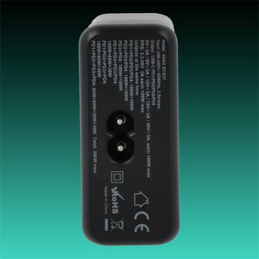 Avax_DC637_gyorstolto_eloszto-i1037896