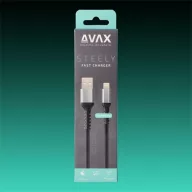 Avax_CB401G_USB_A-Lightning_20W_15m_gyorstolto-i1037908