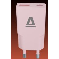 Avax_CH641P_tolto_adapter-i1037916