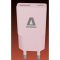 Avax_CH641P_tolto_adapter-i1037916