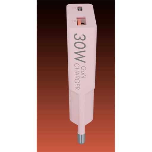 Avax CH641P töltő adapter