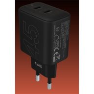 Avax_CH602B_gyors_tolto_adapter-i1037931
