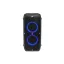 JBL_PARTYBOX_310_partyhangfal-i1037987