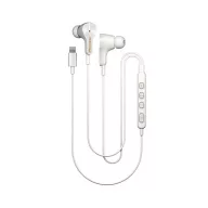 Pioneer_SELTC3RW_fulhallgato-i1037995