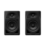 Pioneer_DJ_DM-40D-BT_bluetooth_hangfalpar-i1038011
